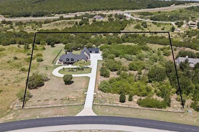 Photo of 2125 Canyon Wren Loop