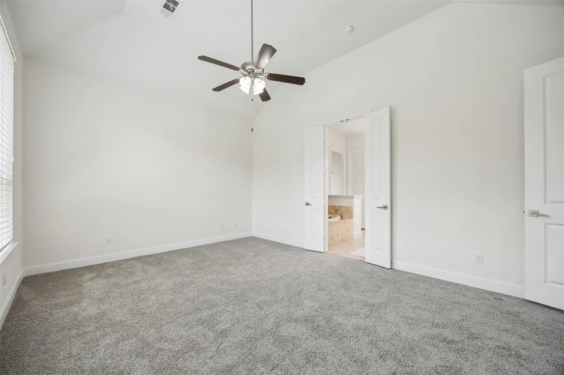 Photo of 7266 Clementine Drive
