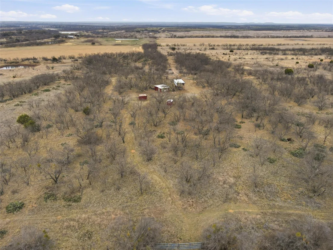 Photo of 438 County Road 486
