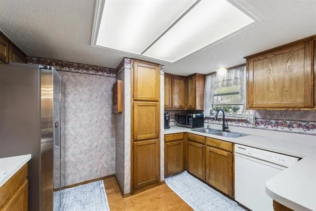 Photo of 4510 Indian Oaks Trail