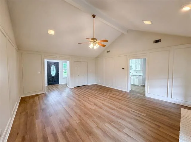 Photo of 2300 Ridgewood