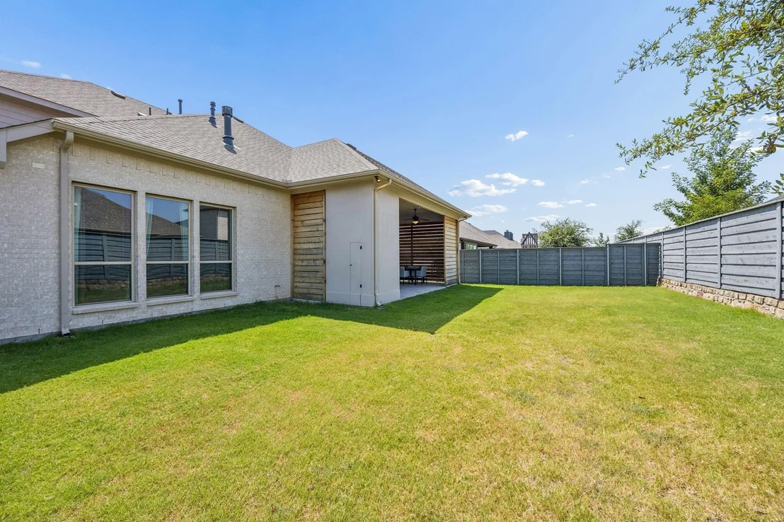 Photo of 7416 Wispy Willow Lane