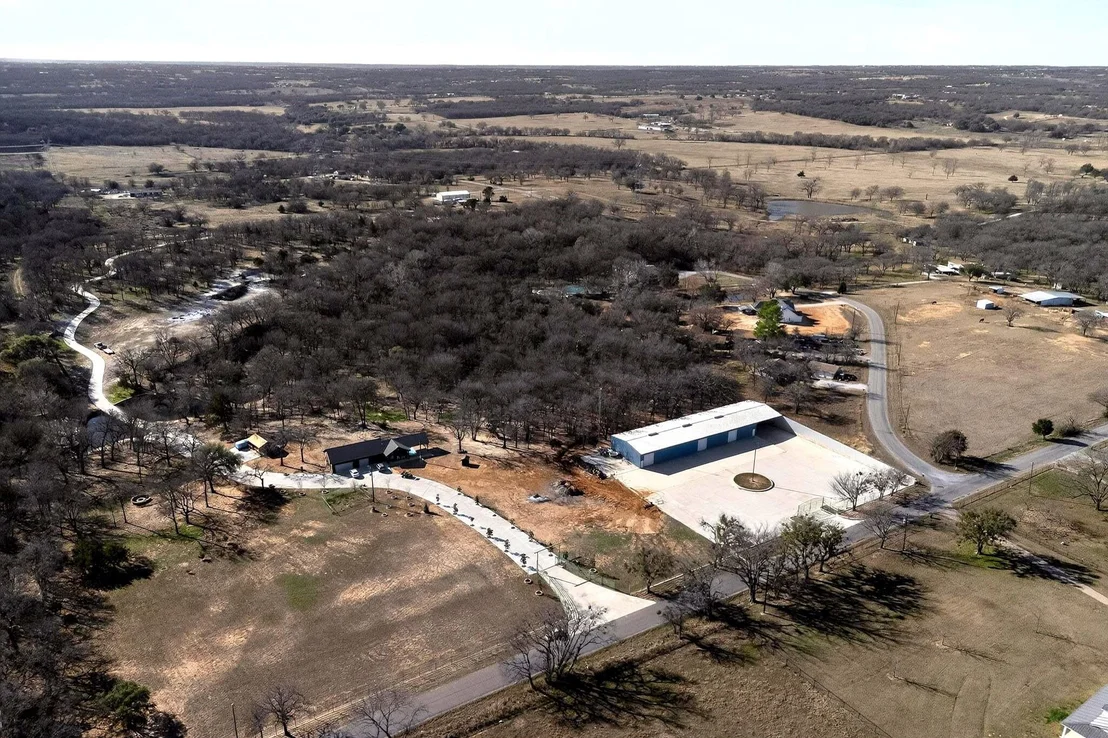 Photo of 3095 Carter Road