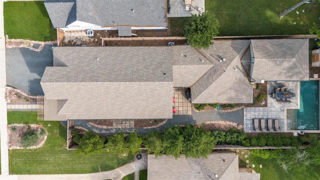 Photo of 5323 Denton Drive
