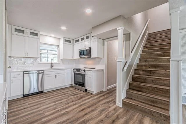 Photo of 1160 Harrison Lane