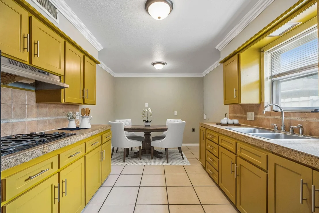 Photo of 3534 Royal Lane
