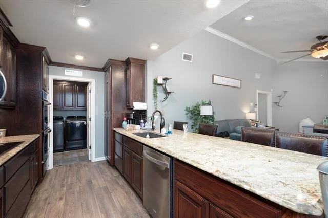 Photo of 1638 Glendale Drive