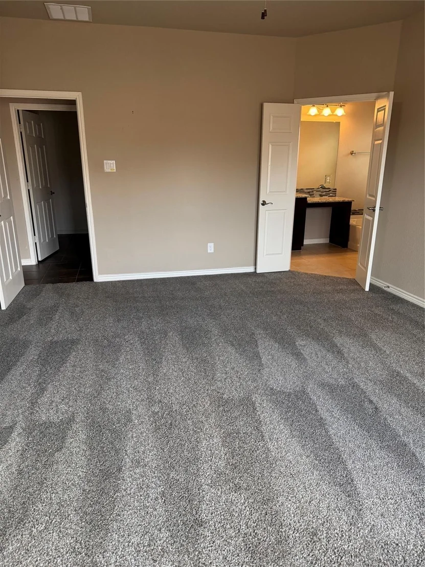 Photo of 8772 Regal Royale Drive