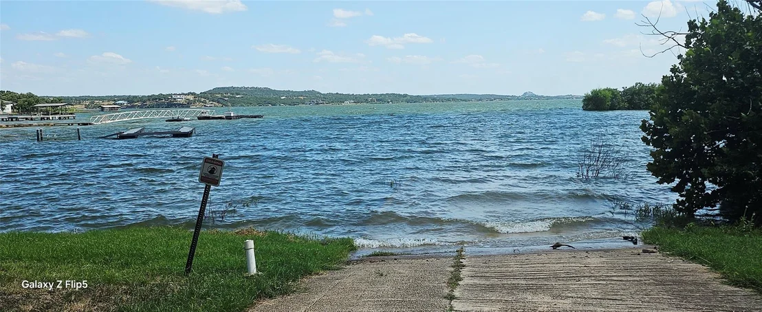 Photo of 409 County Road 138c