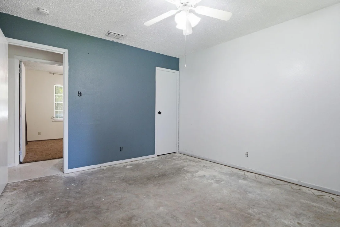 Photo of 2307 Pinkerton