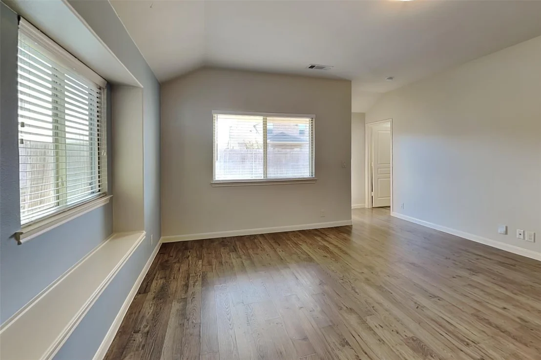 Photo of 2112 Danibelle Drive