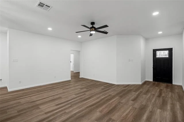 Photo of 1701 Egan Lane