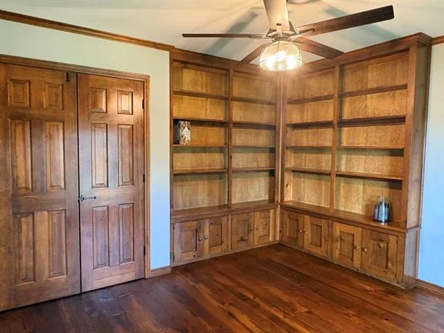 Photo of 1212 Vera Lane