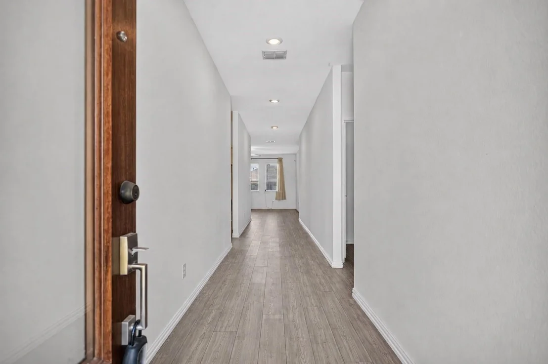 Photo of 5731 Barbaro Drive