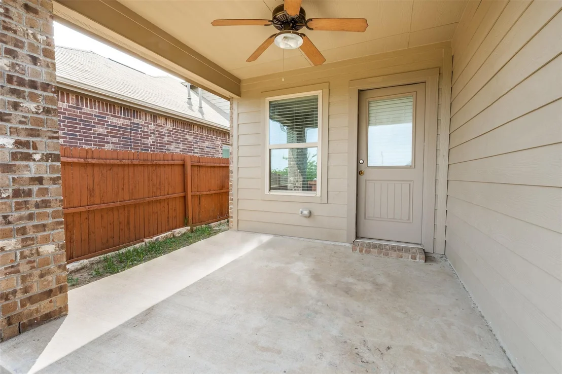 Photo of 5856 Bindweed Street