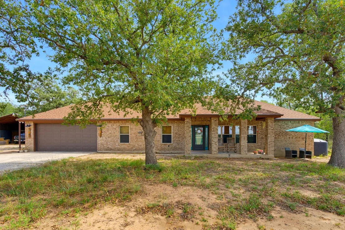 Photo of 17978 County Road 445