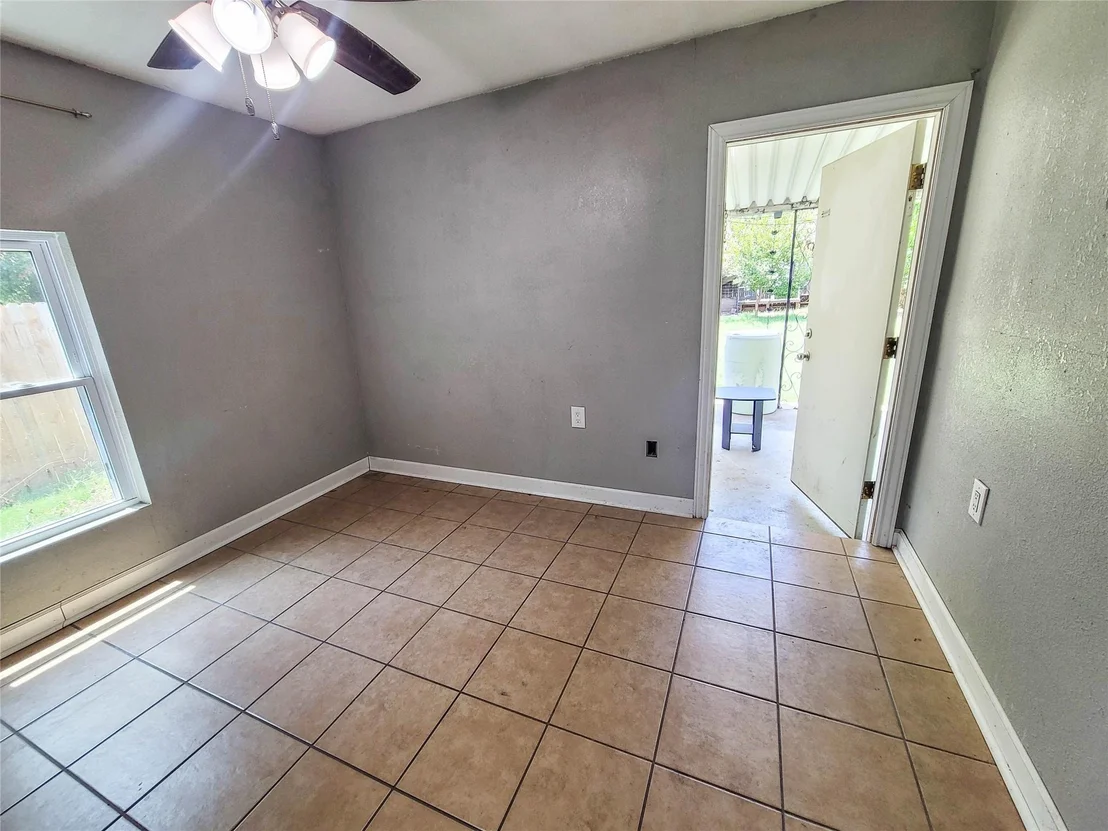 Photo of 2004 N 40th Street