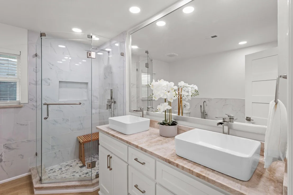 Photo of 7938 Hillfawn Circle