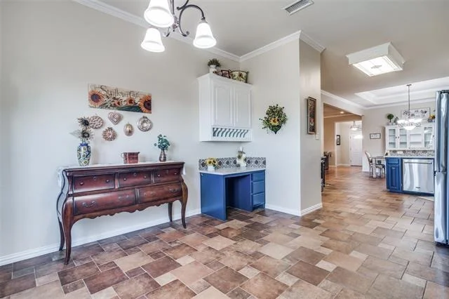 Photo of 396 Alexander Lane