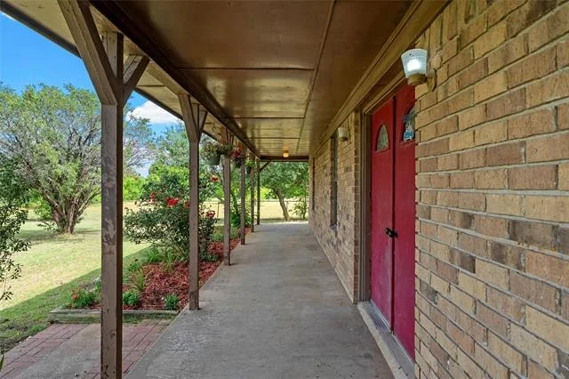 Photo of 331 County Road 3440