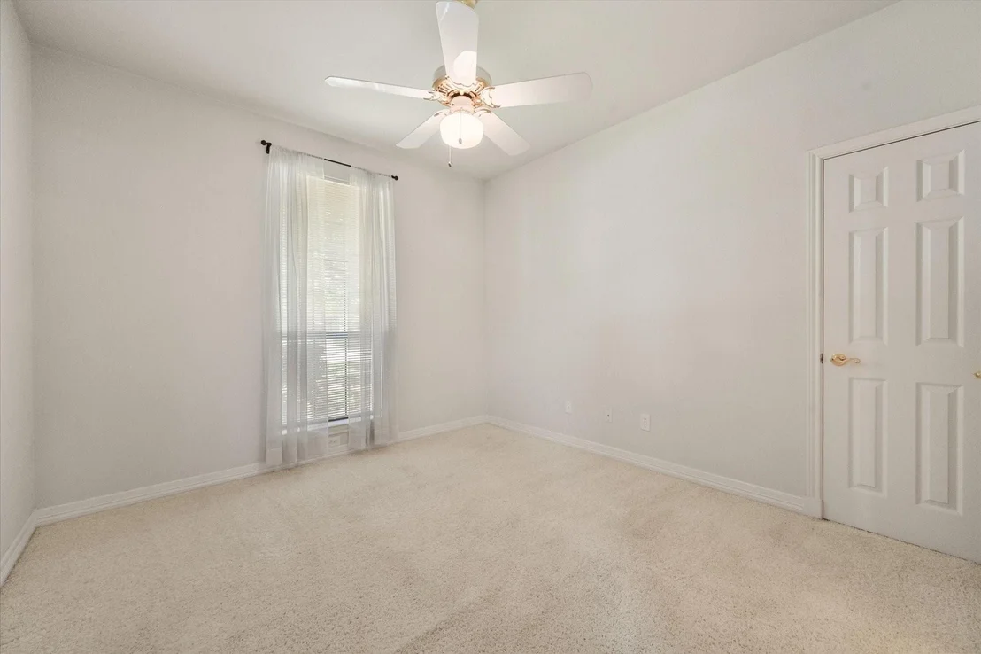 Photo of 1388 Fairhaven Drive