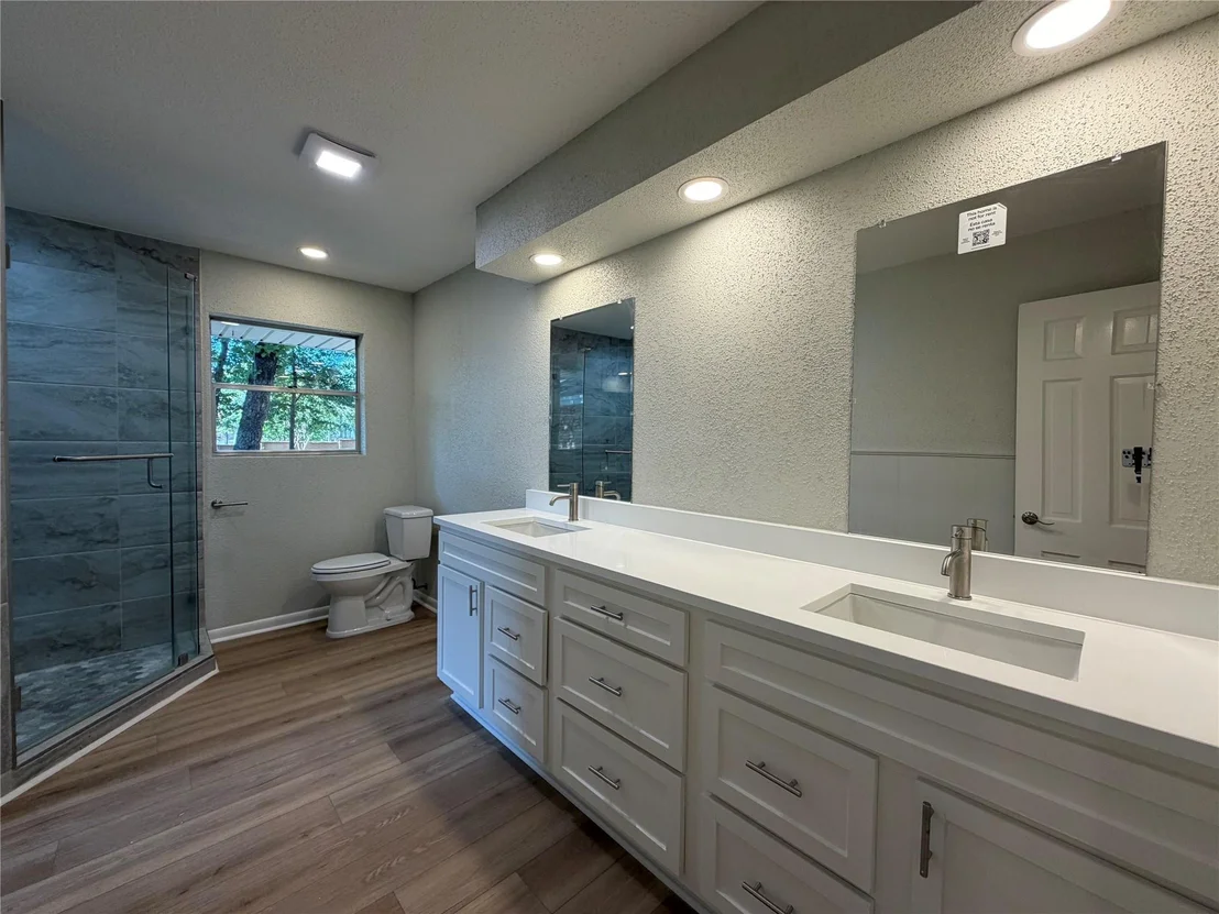 Photo of 813 Wheelwood Drive