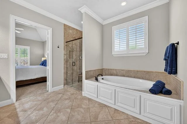 Photo of 4500 Knoll Ridge Drive