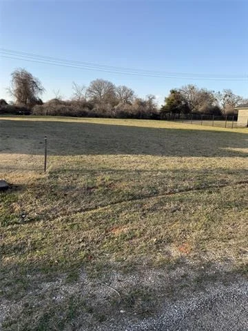 Photo of 22288 Westmeadow Drive
