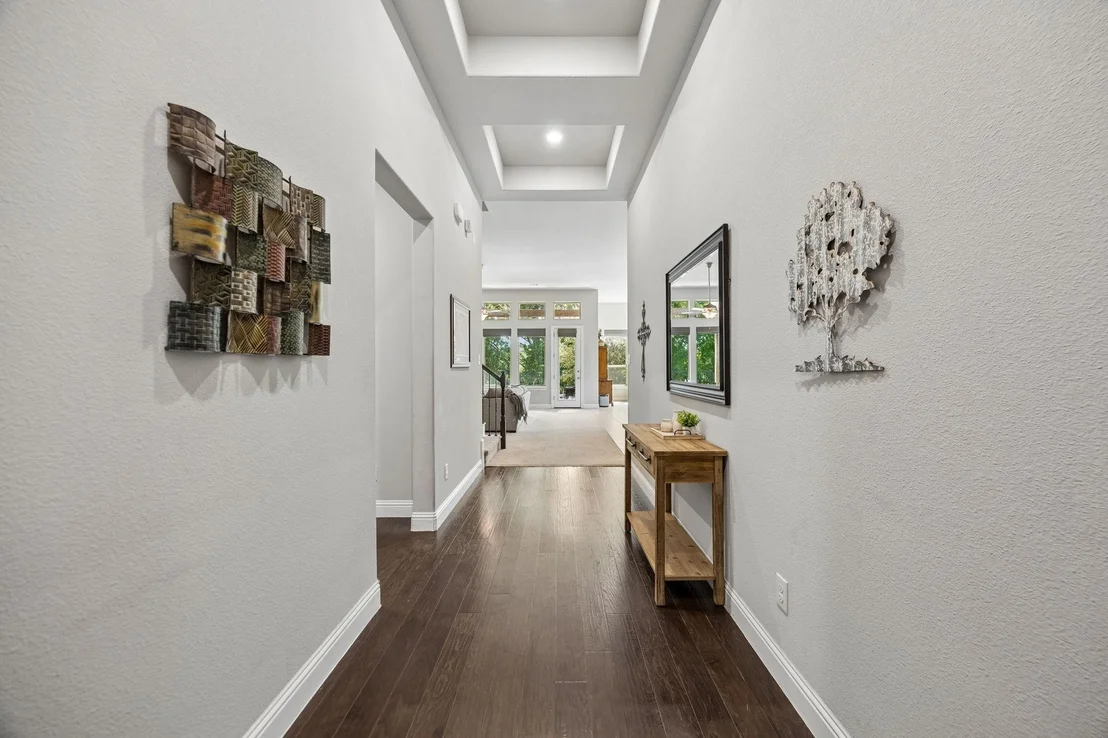 Photo of 7320 River Park Drive