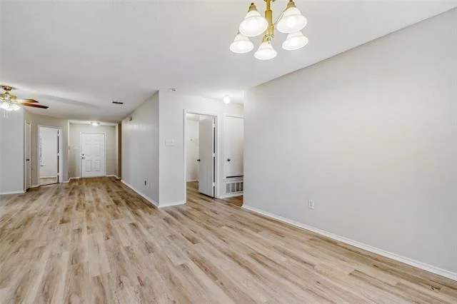 Photo of 7845 Whitney Lane