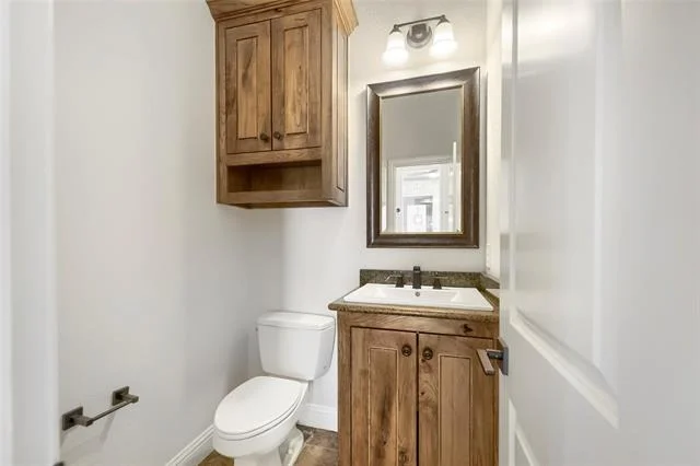 Photo of 1501 Willow Tree Drive