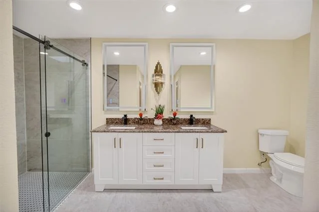Photo of 1606 Rosemary Drive