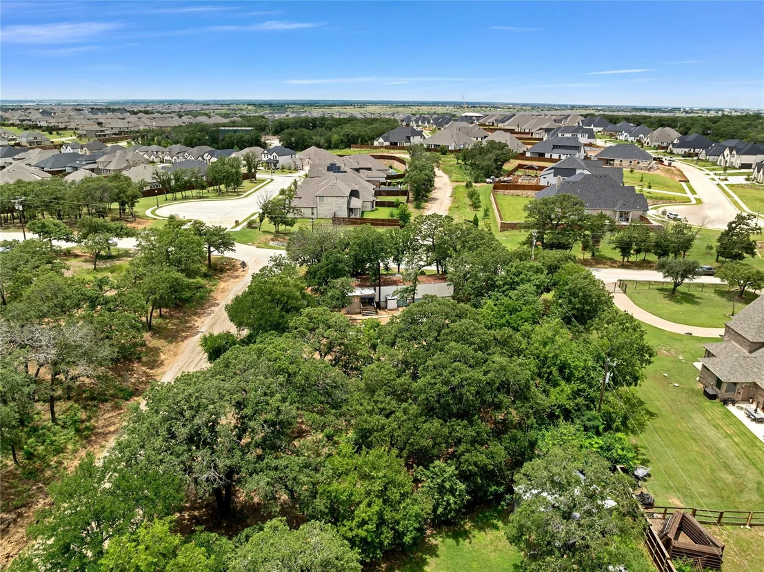 Photo of 4083 Meadowview Drive