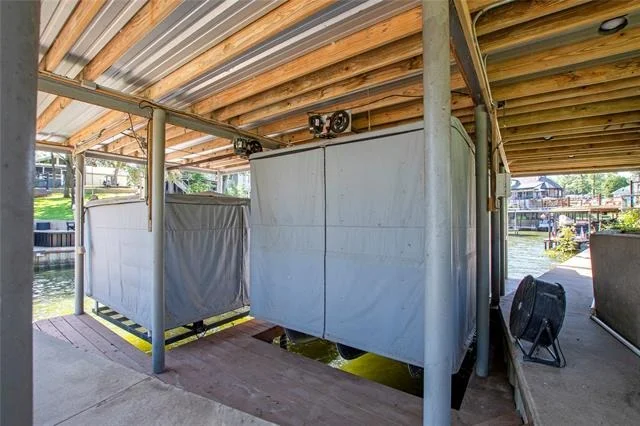 Photo of 65 Hillcrest Drive