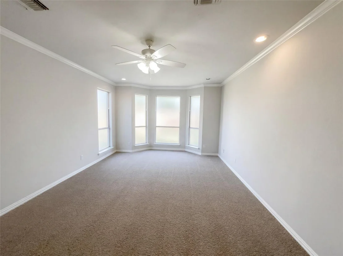 Photo of 3421 Sandy Trail Lane