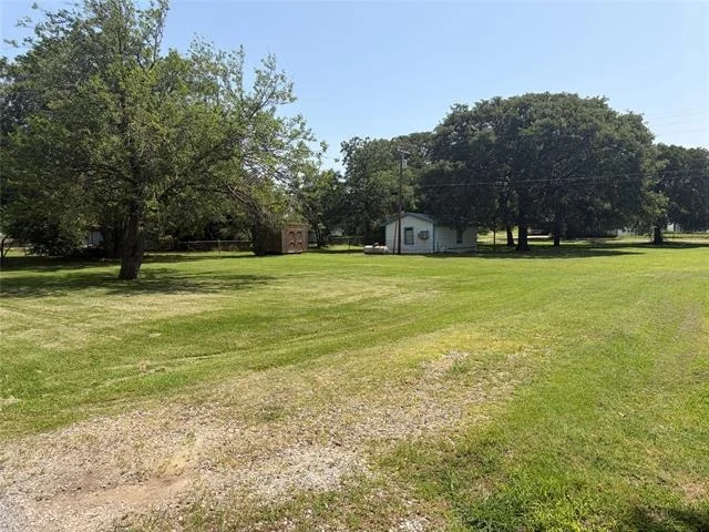 Photo of 70 Seminole Drive