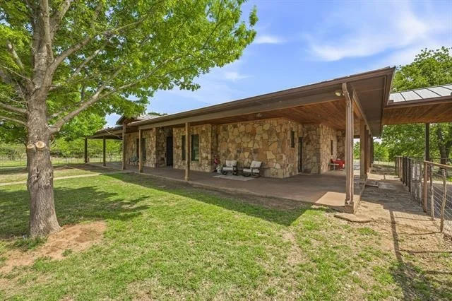 Photo of 199 Reger Road