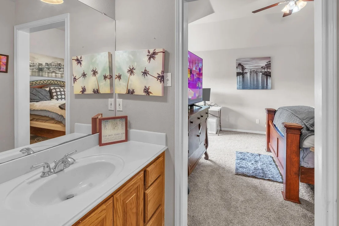 Photo of 333 Coach House Circle