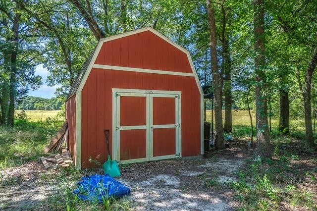 Photo of 14160 Clark Lane