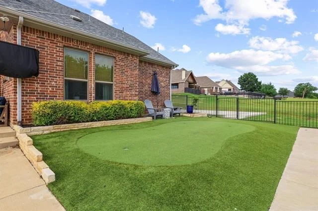 Photo of 107 Whispering Winds Drive