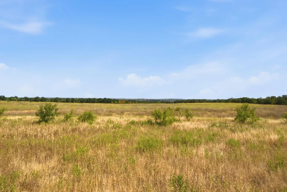 Photo of 1140 Garvey Ranch Road