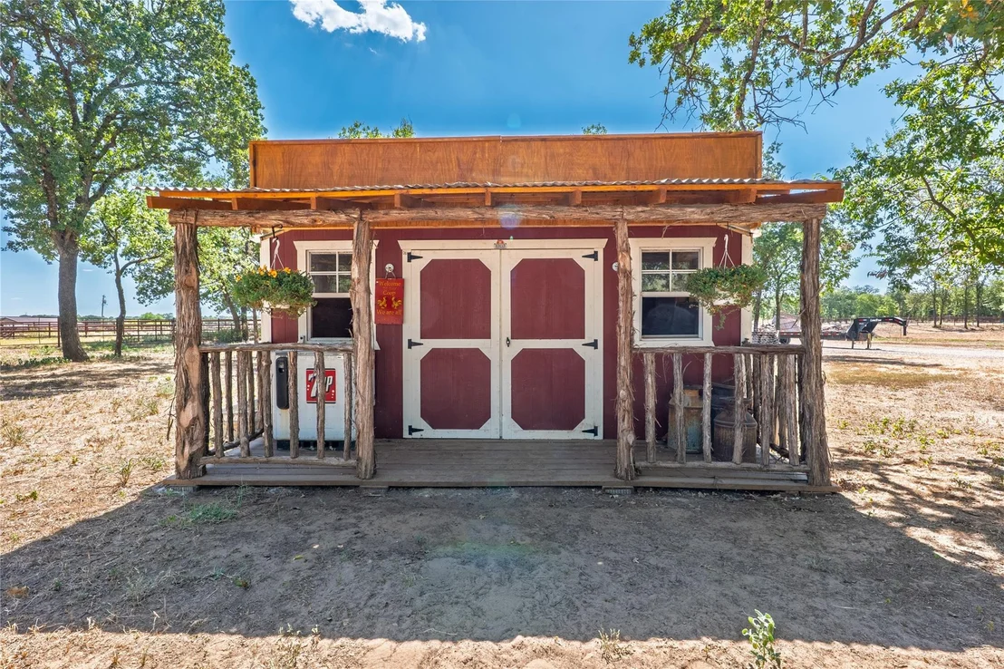 Photo of 4620 County Road 279