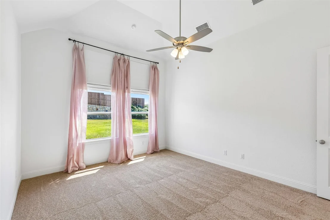 Photo of 13729 Marys Ridge Road
