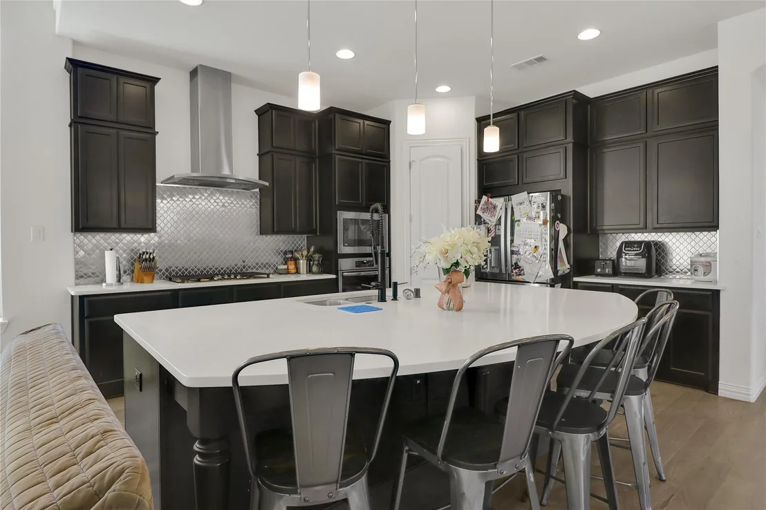 Photo of 4209 Whispering Willow Way