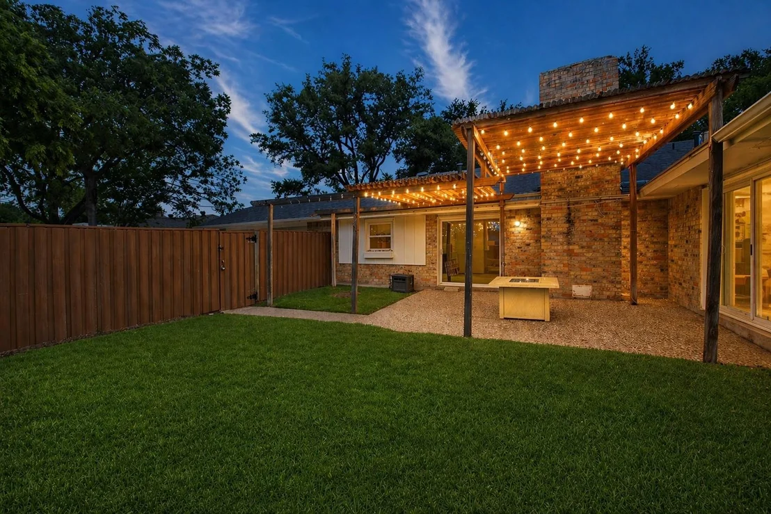 Photo of 4054 Boca Bay Drive