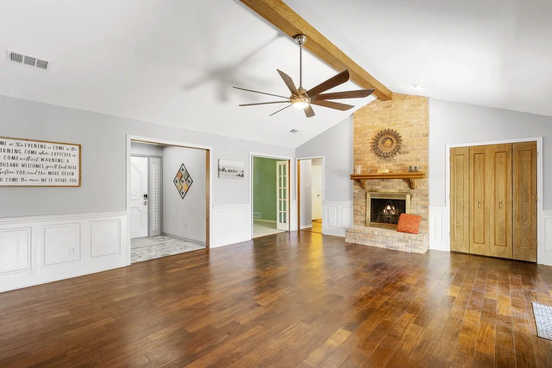 Photo of 2510 Buttercup Drive