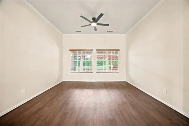 Photo of 1157 Zajic Drive