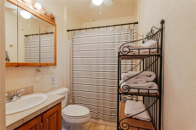 Photo of Unit 156 at 1601 Forum Circle