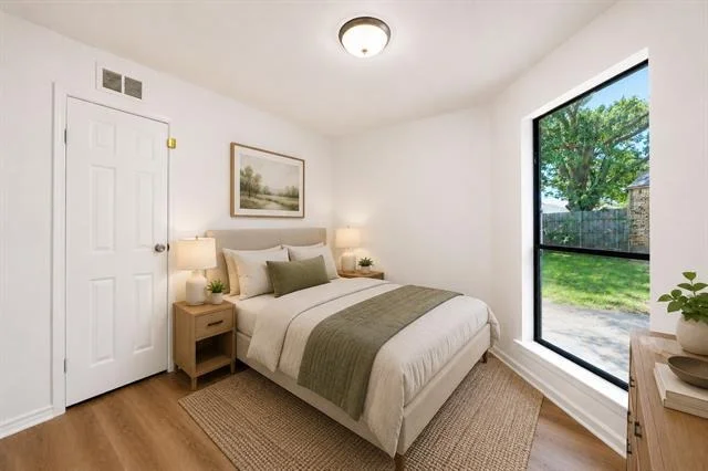 Photo of 102 Pinyon Lane