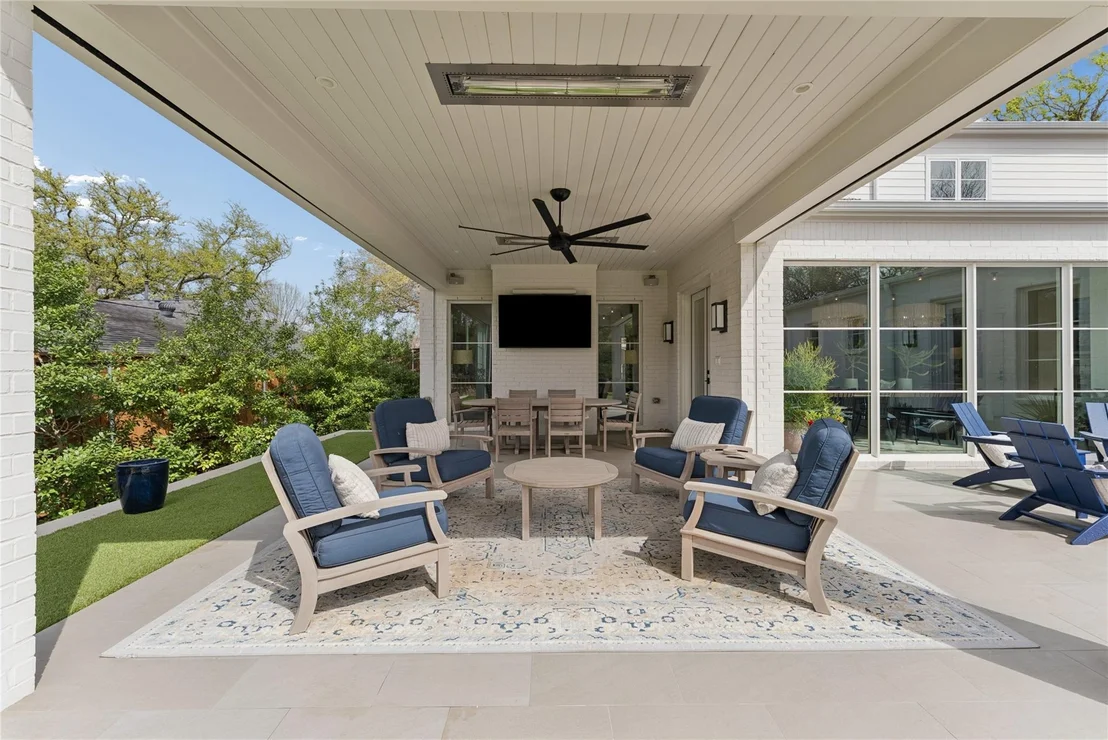 Photo of 3848 Echo Brook Lane